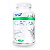 SFD Curcuma 90 tablets